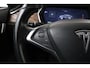 Tesla Model S 75D Base 90%SOH Pano-dak Autopilot Leder 19'LMV Dodehoek