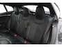 Tesla Model S 75D Base 90%SOH Pano-dak Autopilot Leder 19'LMV Dodehoek