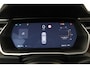 Tesla Model S 75D Base 90%SOH Pano-dak Autopilot Leder 19'LMV Dodehoek