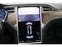 Tesla Model S 75D Base 90%SOH Pano-dak Autopilot Leder 19'LMV Dodehoek