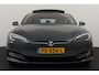 Tesla Model S 75D Base 90%SOH Pano-dak Autopilot Leder 19'LMV Dodehoek