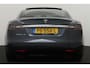 Tesla Model S 75D Base 90%SOH Pano-dak Autopilot Leder 19'LMV Dodehoek