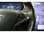 Tesla Model S 75D Base 90%SOH Pano-dak Autopilot Leder 19'LMV Dodehoek