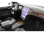 Tesla Model S 75D Base 90%SOH Pano-dak Autopilot Leder 19'LMV Dodehoek