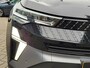 Renault Captur 1.6 E-Tech full hybrid 145 esprit Alpine (Hoge Instap) Harman & Kardon | 360 Camera | Pack Winter | Navigatie
