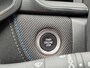 Renault Captur 1.6 E-Tech full hybrid 145 esprit Alpine (Hoge Instap) Harman & Kardon | 360 Camera | Pack Winter | Navigatie