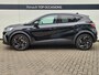 Renault Captur 1.6 E-Tech full hybrid 145 esprit Alpine (Hoge Instap) Harman & Kardon | 360 Camera | Pack Winter | Navigatie