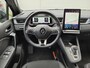 Renault Captur 1.6 E-Tech full hybrid 145 esprit Alpine (Hoge Instap) Harman & Kardon | 360 Camera | Pack Winter | Navigatie