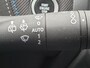 Renault Captur 1.6 E-Tech full hybrid 145 esprit Alpine (Hoge Instap) Harman & Kardon | 360 Camera | Pack Winter | Navigatie