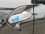 Renault Captur 1.6 E-Tech full hybrid 145 esprit Alpine (Hoge Instap) Harman & Kardon | 360 Camera | Pack Winter | Navigatie