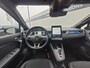 Renault Captur 1.6 E-Tech full hybrid 145 esprit Alpine (Hoge Instap) Harman & Kardon | 360 Camera | Pack Winter | Navigatie