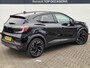Renault Captur 1.6 E-Tech full hybrid 145 esprit Alpine (Hoge Instap) Harman & Kardon | 360 Camera | Pack Winter | Navigatie