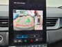 Renault Captur 1.6 E-Tech full hybrid 145 esprit Alpine (Hoge Instap) Harman & Kardon | 360 Camera | Pack Winter | Navigatie
