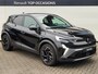 Renault Captur 1.6 E-Tech full hybrid 145 esprit Alpine (Hoge Instap) Harman & Kardon | 360 Camera | Pack Winter | Navigatie