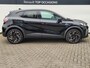 Renault Captur 1.6 E-Tech full hybrid 145 esprit Alpine (Hoge Instap) Harman & Kardon | 360 Camera | Pack Winter | Navigatie
