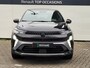 Renault Captur 1.6 E-Tech full hybrid 145 esprit Alpine (Hoge Instap) Harman & Kardon | 360 Camera | Pack Winter | Navigatie
