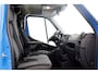 Renault Master T35 2.3 dCi 136pk L2H2 Airco/Navi/2x Schuifdeur 10-2015
