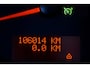 Renault Master T35 2.3 dCi 136pk L2H2 Airco/Navi/2x Schuifdeur 10-2015