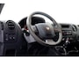 Renault Master T35 2.3 dCi 136pk L2H2 Airco/Navi/2x Schuifdeur 10-2015
