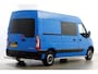 Renault Master T35 2.3 dCi 136pk L2H2 Airco/Navi/2x Schuifdeur 10-2015