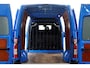 Renault Master T35 2.3 dCi 136pk L2H2 Airco/Navi/2x Schuifdeur 10-2015