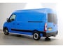 Renault Master T35 2.3 dCi 136pk L2H2 Airco/Navi/2x Schuifdeur 10-2015