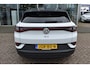 Volkswagen ID.4 Pro Limited Edition 77 kWh | TREKHAAK | BLACK STYLE | CAMERA | NAVIGATIE | STUUR + STOELVERW.