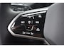 Volkswagen ID.4 Pro Limited Edition 77 kWh | TREKHAAK | BLACK STYLE | CAMERA | NAVIGATIE | STUUR + STOELVERW.