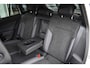 Volkswagen ID.4 Pro Limited Edition 77 kWh | TREKHAAK | BLACK STYLE | CAMERA | NAVIGATIE | STUUR + STOELVERW.