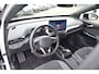 Volkswagen ID.4 Pro Limited Edition 77 kWh | TREKHAAK | BLACK STYLE | CAMERA | NAVIGATIE | STUUR + STOELVERW.