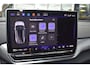 Volkswagen ID.4 Pro Limited Edition 77 kWh | TREKHAAK | BLACK STYLE | CAMERA | NAVIGATIE | STUUR + STOELVERW.
