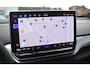Volkswagen ID.4 Pro Limited Edition 77 kWh | TREKHAAK | BLACK STYLE | CAMERA | NAVIGATIE | STUUR + STOELVERW.