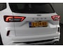 Ford Kuga 2.5 PHEV ST-Line X | Trekhaak | Bliss | AGR | HUD | Winterpakket | 19 inch |