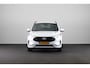 Ford Kuga 2.5 PHEV ST-Line X | Trekhaak | Bliss | AGR | HUD | Winterpakket | 19 inch |