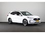 Ford Kuga 2.5 PHEV ST-Line X | Trekhaak | Bliss | AGR | HUD | Winterpakket | 19 inch |