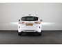 Ford Kuga 2.5 PHEV ST-Line X | Trekhaak | Bliss | AGR | HUD | Winterpakket | 19 inch |