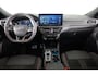 Ford Kuga 2.5 PHEV ST-Line X | Trekhaak | Bliss | AGR | HUD | Winterpakket | 19 inch |