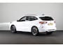 Ford Kuga 2.5 PHEV ST-Line X | Trekhaak | Bliss | AGR | HUD | Winterpakket | 19 inch |