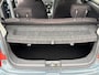 Suzuki Alto 1.0 COMFORT AIRCO !!