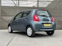 Suzuki Alto 1.0 COMFORT AIRCO !!