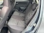 Suzuki Alto 1.0 COMFORT AIRCO !!