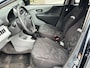 Suzuki Alto 1.0 COMFORT AIRCO !!