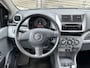 Suzuki Alto 1.0 COMFORT AIRCO !!