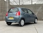 Suzuki Alto 1.0 COMFORT AIRCO !!