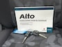 Suzuki Alto 1.0 COMFORT AIRCO !!