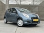 Suzuki Alto 1.0 COMFORT AIRCO !!