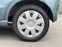 Suzuki Alto 1.0 COMFORT AIRCO !!