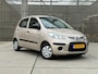 Hyundai i10 1.1 ACTIVE COOL AIRCO !!