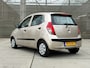 Hyundai i10 1.1 ACTIVE COOL AIRCO !!
