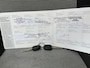 Hyundai i10 1.1 ACTIVE COOL AIRCO !!
